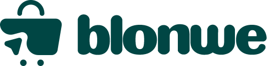 Green Plate