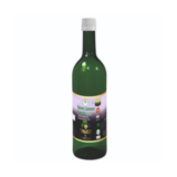 Pure Neem Jamun Karela Juice (500ml) – Blood Sugar Management, Blood Purifier & Metabolic Health Support | Sugar-Free Herbal Wellness Drink