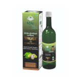 Pure Noni Juice (500ml) – Natural Immunity & Energy Booster | Sugar-Free Herbal Wellness & Detox Drink