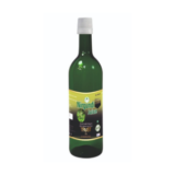Pure Nirgundi Juice (500ml) – Natural Joint Pain & Anti-Inflammatory Support | Herbal Wellness Tonic